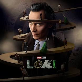 Loki