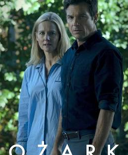 Ozark