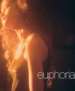 Euphoria