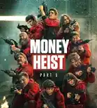 Money Heist