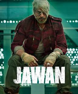 Jawan