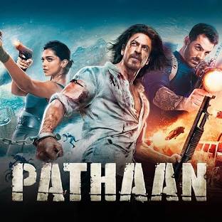Pathaan