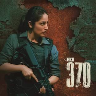 Article 370
