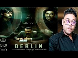 Berlin