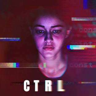 CTRL
