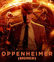 Oppenheimer