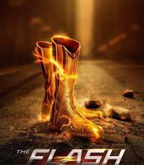 The Flash