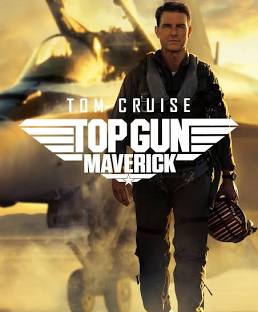 Top Gun: Maverick