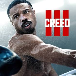 Creed III