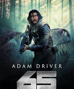 65