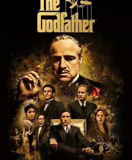 The Godfather