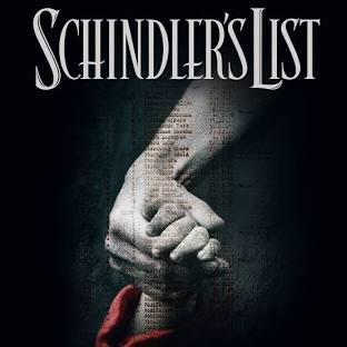 Schindler's List
