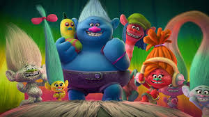 Animation