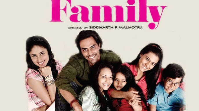 Family