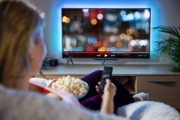 TV Movie