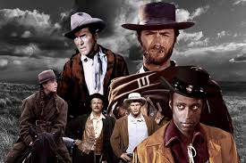 Western