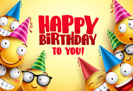 Funny Birthday Wish