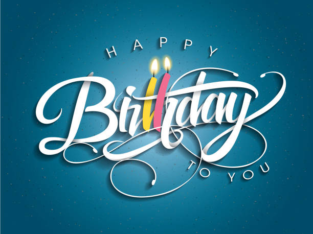 Inspirational Birthday Wish