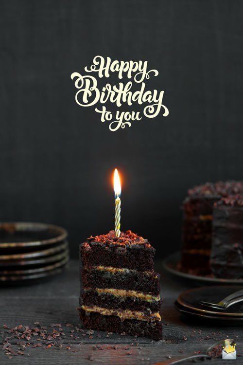 Birthday Wishes for Wife