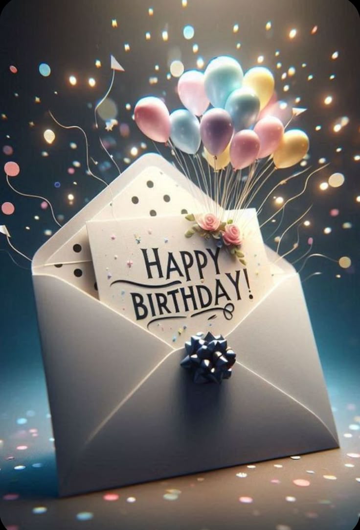 Birthday Wishes for Classmates