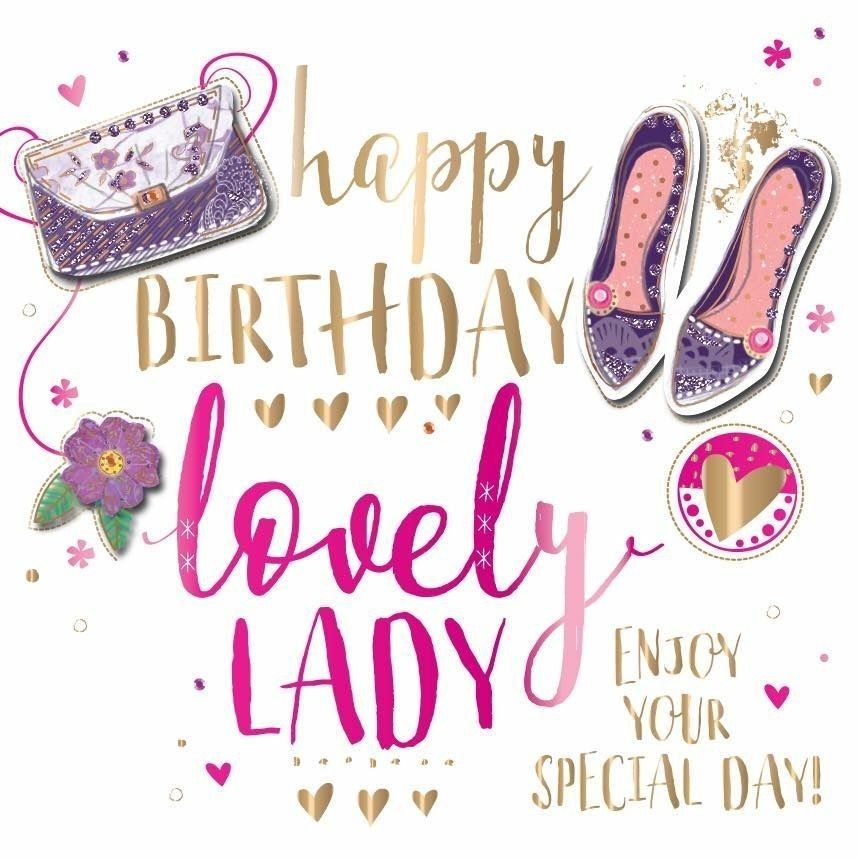 Birthday Wishes for Long Distance Friends