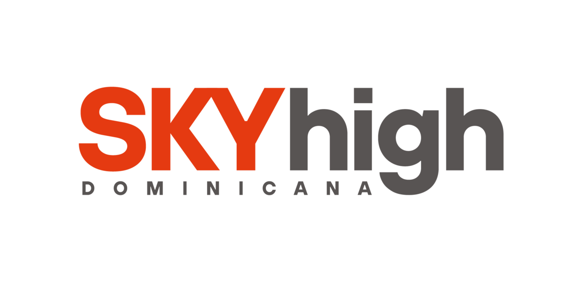 SkyHigh