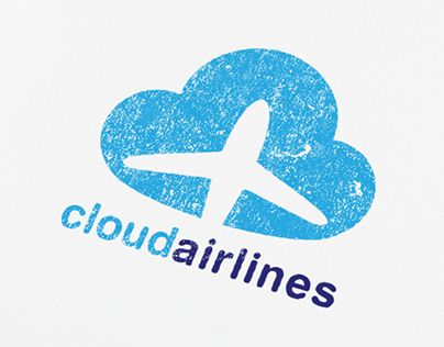 CloudAir