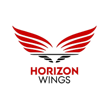 Horizon Wings