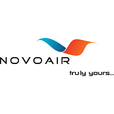 NovaAir