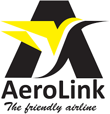 AeroLink