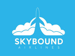 SkyBound