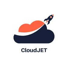 CloudJet