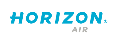 HorizonAir