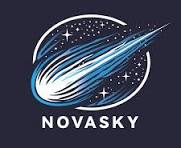 NovaSky