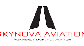 SkyNova