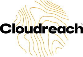 CloudReach