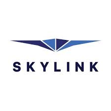 SkyLink