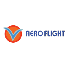 AeroGlide