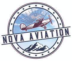 NovaFly