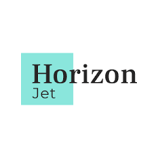 HorizonJet