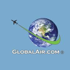 Global Air