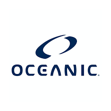Oceanic