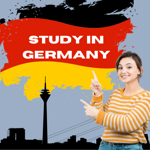 Germany Introduces Tuition Free Online Degrees