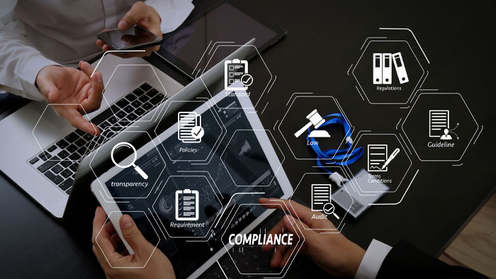 EU Leaders Agree on Digital Regulation Framework