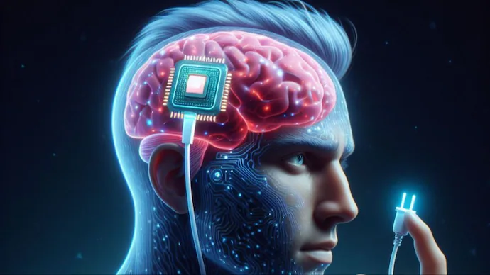 Apple Unveils World’s First Neural Interface Chip