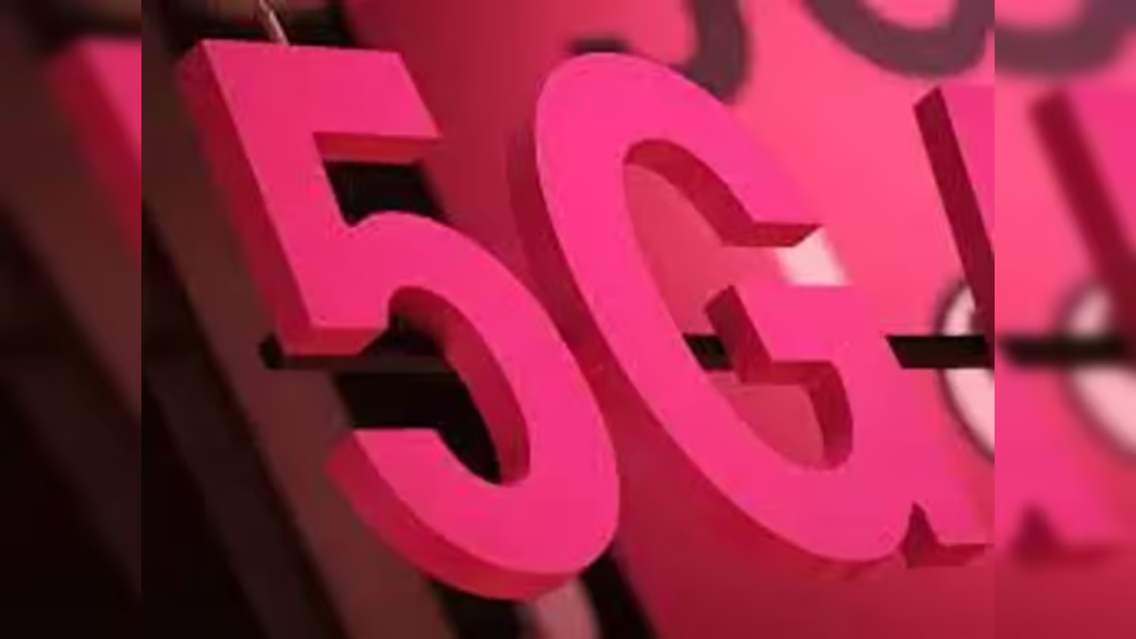5G Rollout Completed Across Southeast Asia