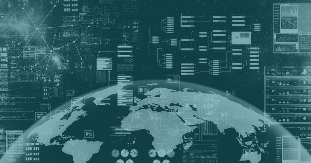 Open Source Platforms Gain Ground in Developing Nations