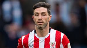 Athletic Bilbao doping probe