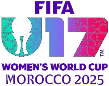 FIFA U 17 Women’s World Cup 2025 Fixtures