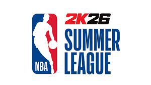 NBA Summer League Finals